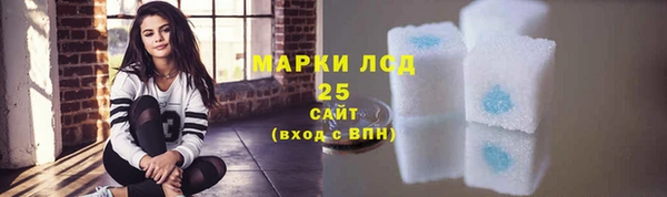 ECSTASY Гусиноозёрск