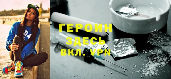 гашик Дмитров