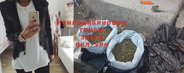 MDMA Premium VHQ Горнозаводск