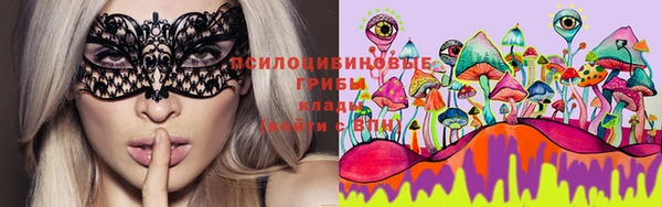 MDMA Гусев